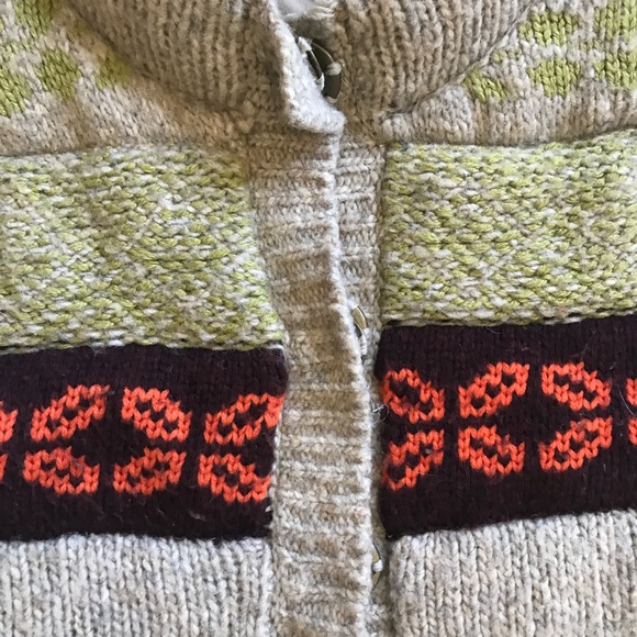 Free People Vest - Picture 3 of 6